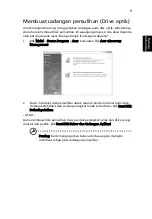 Preview for 2227 page of Acer LX.RJ207.008 Generic User Manual