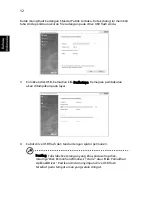 Preview for 2230 page of Acer LX.RJ207.008 Generic User Manual