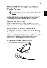 Предварительный просмотр 2261 страницы Acer LX.RJ207.008 Generic User Manual