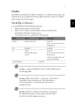 Preview for 2297 page of Acer LX.RJ207.008 Generic User Manual