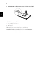 Preview for 2338 page of Acer LX.RJ207.008 Generic User Manual