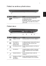 Предварительный просмотр 153 страницы Acer LX.RJW02.007 Manual