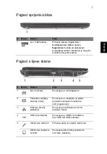 Предварительный просмотр 183 страницы Acer LX.RJW02.007 Manual