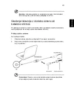 Preview for 1279 page of Acer LX.RJW02.021 Generic User Manual