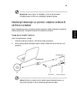 Preview for 1355 page of Acer LX.RJW02.021 Generic User Manual