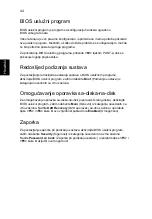 Preview for 1356 page of Acer LX.RJW02.021 Generic User Manual