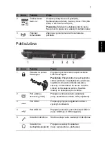 Предварительный просмотр 163 страницы Acer LX.V3S03.024 Quick Manual