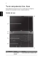 Предварительный просмотр 190 страницы Acer LX.V3S03.024 Quick Manual