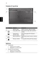 Предварительный просмотр 236 страницы Acer LX.V3S03.024 Quick Manual