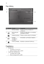 Предварительный просмотр 246 страницы Acer LX.V3S03.024 Quick Manual