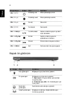 Preview for 252 page of Acer LX.V3S03.024 Quick Manual