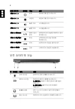 Предварительный просмотр 272 страницы Acer LX.V3S03.024 Quick Manual