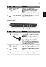 Preview for 303 page of Acer LX.V3S03.024 Quick Manual