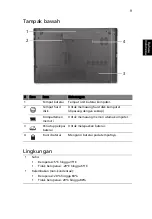 Preview for 305 page of Acer LX.V3S03.024 Quick Manual