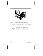 Предварительный просмотр 32 страницы Acer M11E User Manual