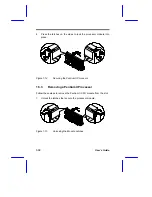 Предварительный просмотр 34 страницы Acer M11E User Manual