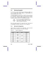 Предварительный просмотр 36 страницы Acer M11E User Manual