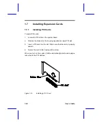 Предварительный просмотр 40 страницы Acer M11E User Manual