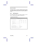 Предварительный просмотр 79 страницы Acer M11E User Manual