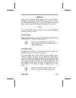 Предварительный просмотр 81 страницы Acer M11E User Manual