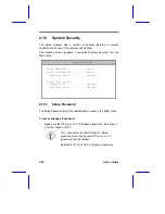 Предварительный просмотр 84 страницы Acer M11E User Manual