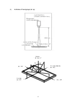 Предварительный просмотр 10 страницы Acer M190E5-L0A Service Manual