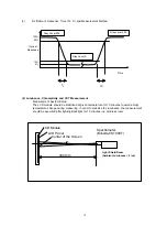 Предварительный просмотр 12 страницы Acer M190E5-L0A Service Manual