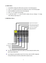 Предварительный просмотр 16 страницы Acer M190E5-L0A Service Manual