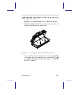 Preview for 27 page of Acer M19A System User Manual