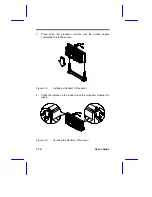 Preview for 30 page of Acer M19A System User Manual