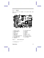 Preview for 3 page of Acer M1A User Manual