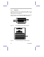 Preview for 4 page of Acer M1A User Manual