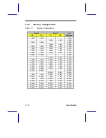 Preview for 10 page of Acer M1A User Manual