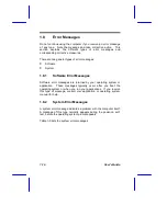 Preview for 16 page of Acer M1A User Manual