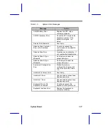 Preview for 17 page of Acer M1A User Manual