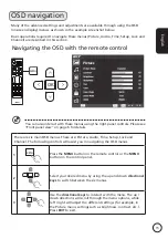 Предварительный просмотр 15 страницы Acer M200A User Manual