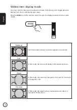 Предварительный просмотр 26 страницы Acer M200A User Manual