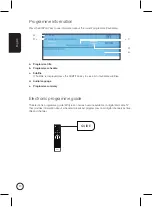 Предварительный просмотр 20 страницы Acer M222HQML User Manual