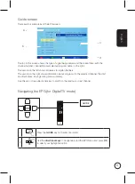 Предварительный просмотр 21 страницы Acer M222HQML User Manual