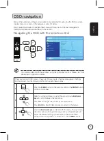 Предварительный просмотр 23 страницы Acer M222HQML User Manual