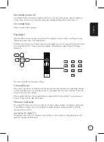 Предварительный просмотр 31 страницы Acer M222HQML User Manual