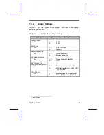 Preview for 5 page of Acer M9L Introduction Manual