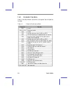 Preview for 6 page of Acer M9L Introduction Manual