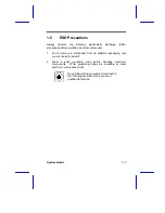 Preview for 7 page of Acer M9L Introduction Manual