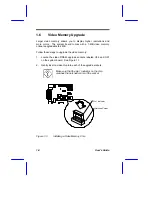 Preview for 8 page of Acer M9L Introduction Manual