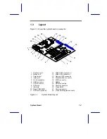 Preview for 20 page of Acer M9N System User Manual