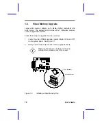 Preview for 25 page of Acer M9N System User Manual