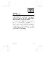 Preview for 32 page of Acer M9N System User Manual