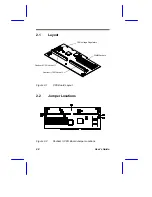 Preview for 33 page of Acer M9N System User Manual