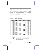 Preview for 35 page of Acer M9N System User Manual